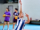 การคัดเลือกนักกีฬา กีฬาสาธิตสามัคคี ครั้งที่ 49 "คำมอกหลวงเก ... Image 252