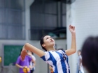 การคัดเลือกนักกีฬา กีฬาสาธิตสามัคคี ครั้งที่ 49 "คำมอกหลวงเก ... Image 256