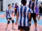 การคัดเลือกนักกีฬา กีฬาสาธิตสามัคคี ครั้งที่ 49 "คำมอกหลวงเก ... Image 230