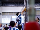การคัดเลือกนักกีฬา กีฬาสาธิตสามัคคี ครั้งที่ 49 "คำมอกหลวงเก ... Image 231