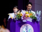 พิธีไหว้ครู ปีการศึกษา 2569 Image 334