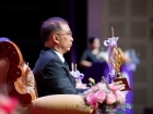 พิธีไหว้ครู ปีการศึกษา 2569 Image 351
