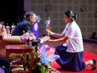 พิธีไหว้ครู ปีการศึกษา 2569 Image 356