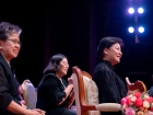 พิธีไหว้ครู ปีการศึกษา 2569 Image 374