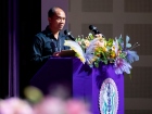 พิธีไหว้ครู ปีการศึกษา 2569 Image 424