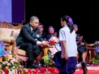 พิธีไหว้ครู ปีการศึกษา 2569 Image 429