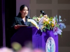 พิธีไหว้ครู ปีการศึกษา 2569 Image 528