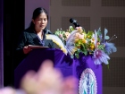 พิธีไหว้ครู ปีการศึกษา 2569 Image 529