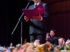พิธีไหว้ครู ปีการศึกษา 2569 Image 576