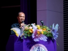 พิธีไหว้ครู ปีการศึกษา 2569 Image 584