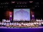 พิธีไหว้ครู ปีการศึกษา 2569 Image 592