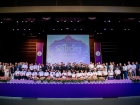 พิธีไหว้ครู ปีการศึกษา 2569 Image 595