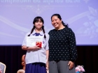 พิธีไหว้ครู ปีการศึกษา 2569 Image 621