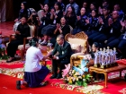 พิธีไหว้ครู ปีการศึกษา 2569 Image 358