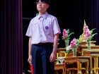 พิธีไหว้ครู ปีการศึกษา 2569 Image 383