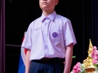 พิธีไหว้ครู ปีการศึกษา 2569 Image 384