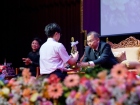 พิธีไหว้ครู ปีการศึกษา 2569 Image 388