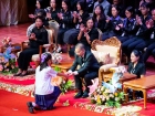 พิธีไหว้ครู ปีการศึกษา 2569 Image 430