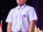 พิธีไหว้ครู ปีการศึกษา 2569 Image 441