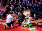 พิธีไหว้ครู ปีการศึกษา 2569 Image 445