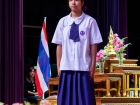 พิธีไหว้ครู ปีการศึกษา 2569 Image 447