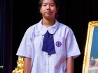 พิธีไหว้ครู ปีการศึกษา 2569 Image 448