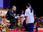 พิธีไหว้ครู ปีการศึกษา 2569 Image 452