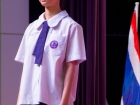 พิธีไหว้ครู ปีการศึกษา 2569 Image 473