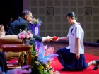 พิธีไหว้ครู ปีการศึกษา 2569 Image 474