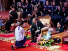 พิธีไหว้ครู ปีการศึกษา 2569 Image 477