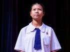 พิธีไหว้ครู ปีการศึกษา 2569 Image 489