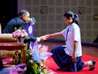 พิธีไหว้ครู ปีการศึกษา 2569 Image 491