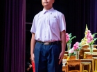 พิธีไหว้ครู ปีการศึกษา 2569 Image 498