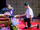 พิธีไหว้ครู ปีการศึกษา 2569 Image 507