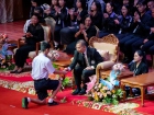 พิธีไหว้ครู ปีการศึกษา 2569 Image 510