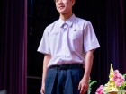 พิธีไหว้ครู ปีการศึกษา 2569 Image 521