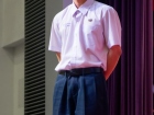 พิธีไหว้ครู ปีการศึกษา 2569 Image 522