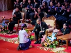 พิธีไหว้ครู ปีการศึกษา 2569 Image 542