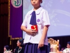 พิธีไหว้ครู ปีการศึกษา 2569 Image 543
