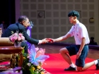 พิธีไหว้ครู ปีการศึกษา 2569 Image 547