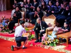 พิธีไหว้ครู ปีการศึกษา 2569 Image 550