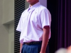 พิธีไหว้ครู ปีการศึกษา 2569 Image 555