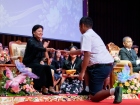 พิธีไหว้ครู ปีการศึกษา 2569 Image 557
