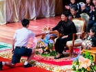 พิธีไหว้ครู ปีการศึกษา 2569 Image 565
