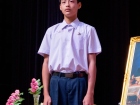 พิธีไหว้ครู ปีการศึกษา 2569 Image 370
