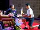 พิธีไหว้ครู ปีการศึกษา 2569 Image 371