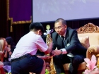 พิธีไหว้ครู ปีการศึกษา 2569 Image 404