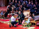 พิธีไหว้ครู ปีการศึกษา 2569 Image 397