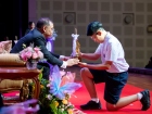 พิธีไหว้ครู ปีการศึกษา 2569 Image 410