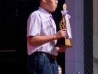 พิธีไหว้ครู ปีการศึกษา 2569 Image 413